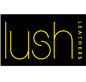Lush Leathers Ltd.
